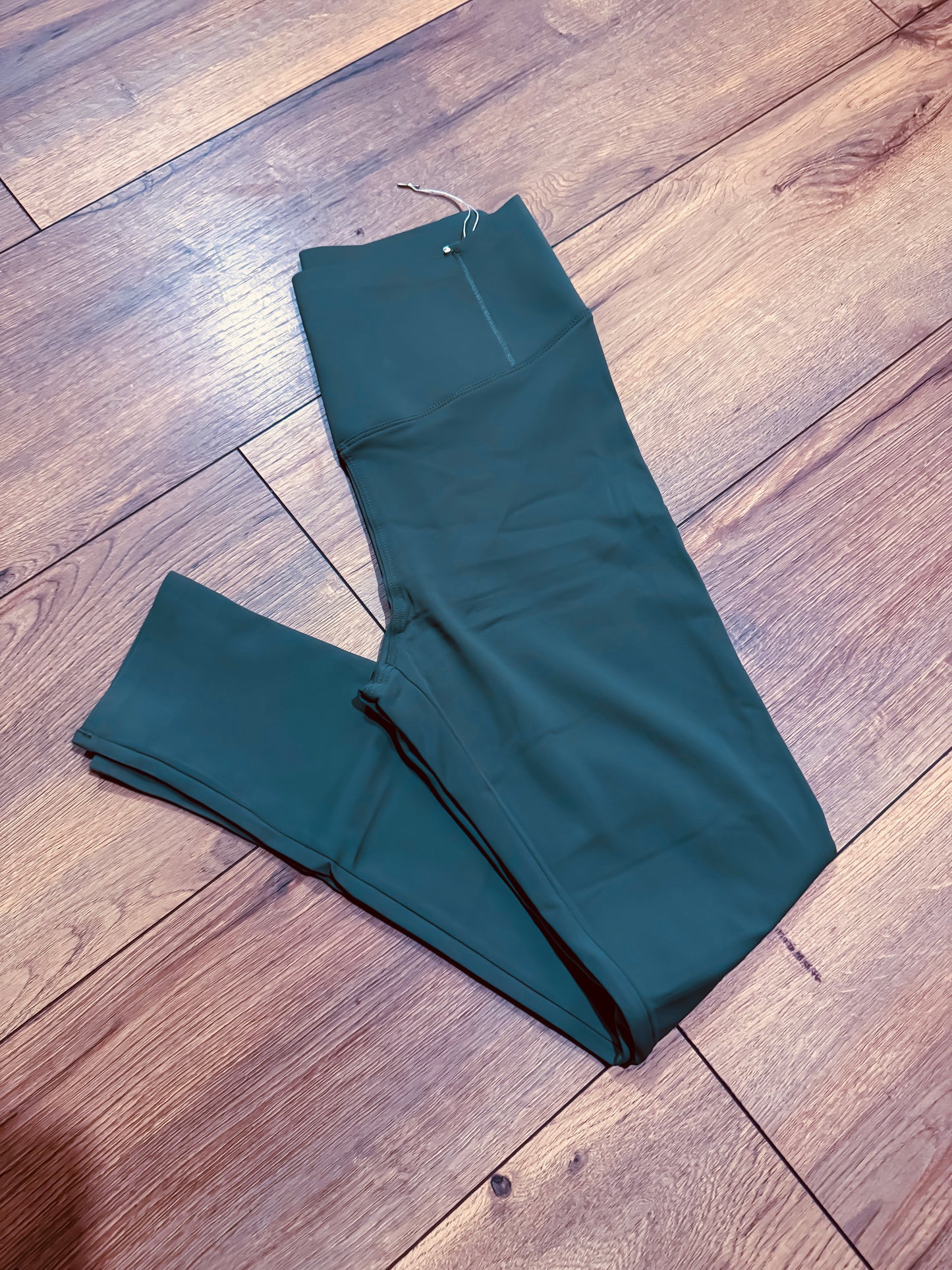 Legging gainant - sculptants