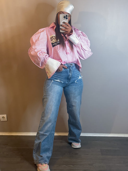 Jean DANA