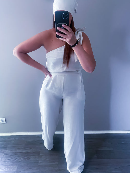 Ensemble Lany nude