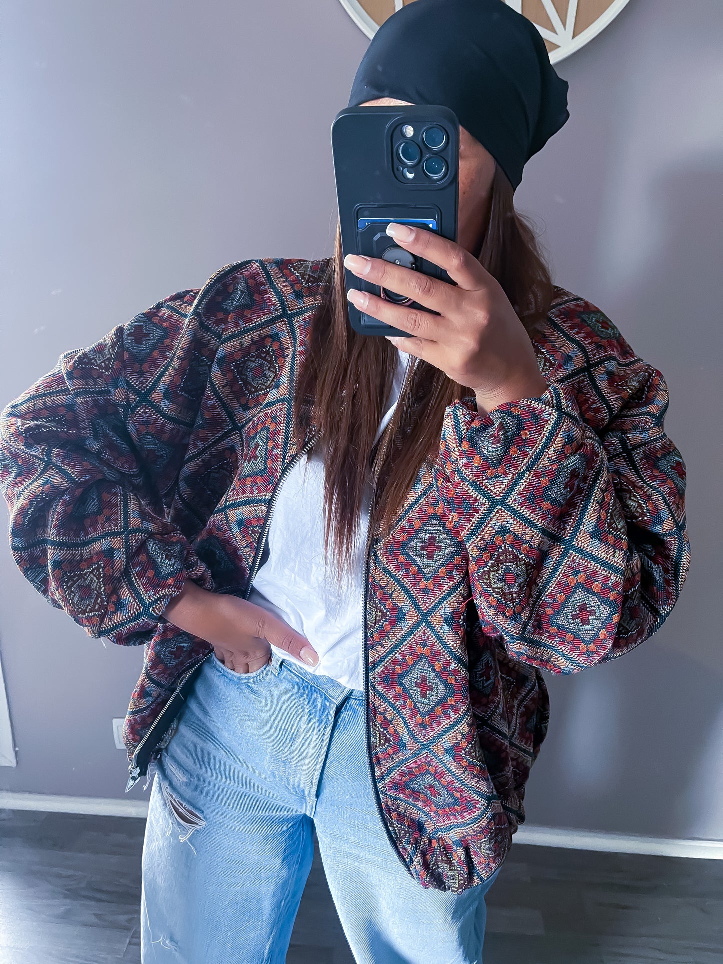 Bombers COLOR