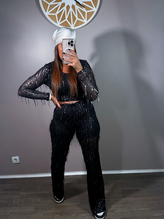 Ensemble Dhalida
