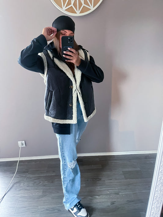 Jean MOM FIT droit LAY