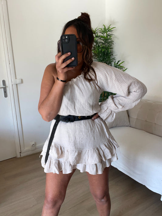 Robe Asy