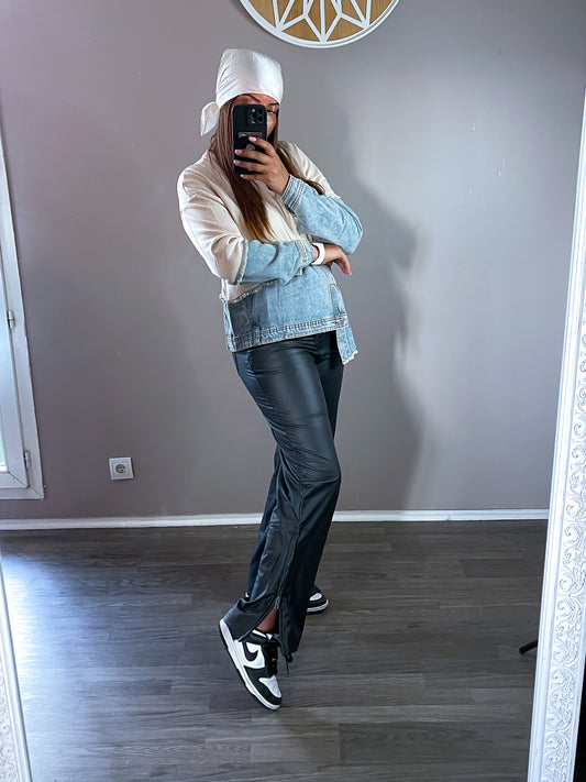 Pantalon Afifa