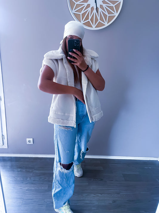 Veste Bono