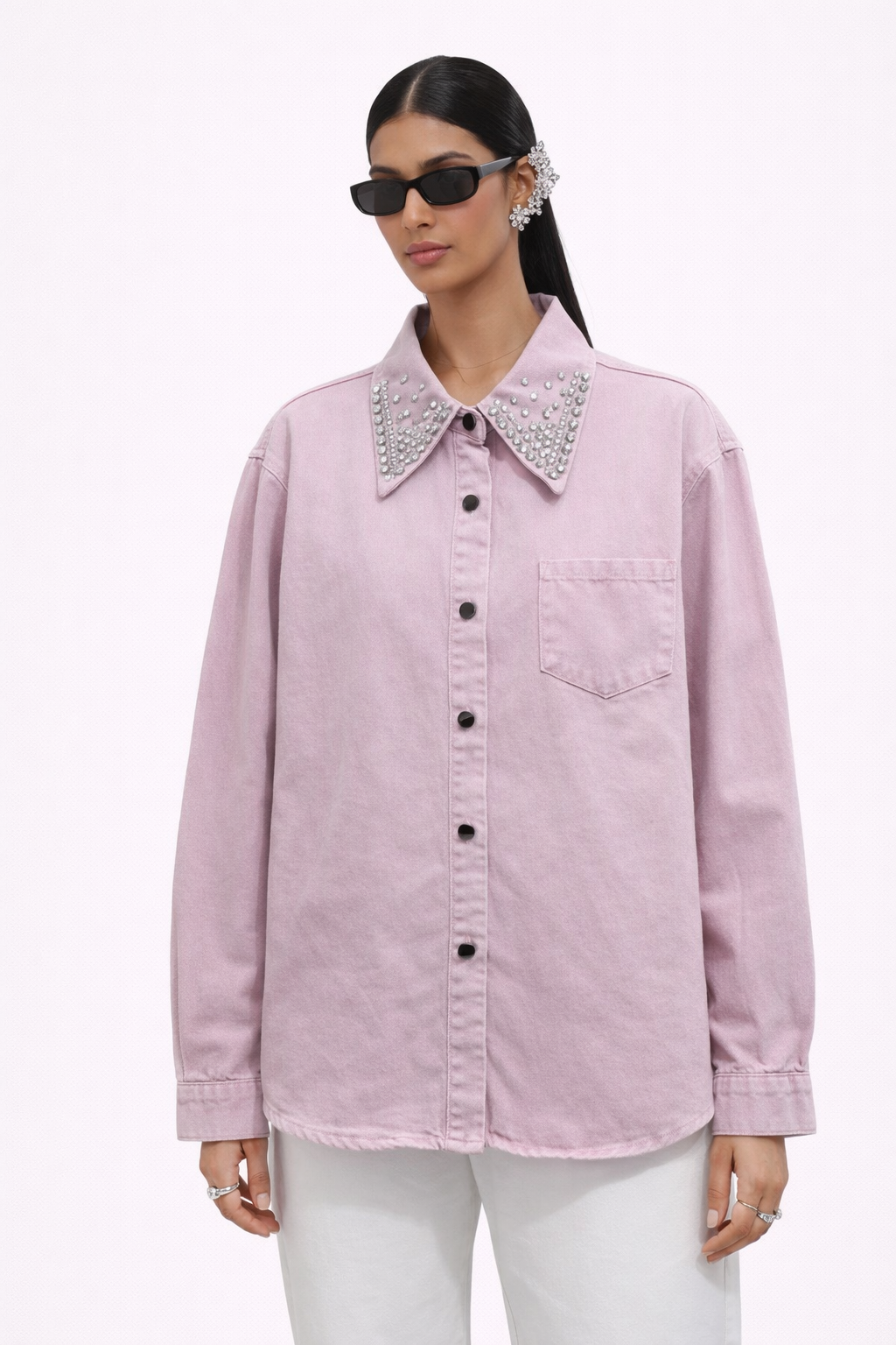 LILAC STATEMENT