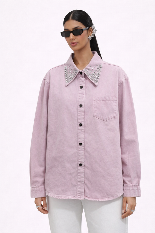 LILAC STATEMENT